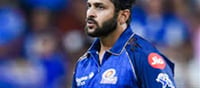 Shardul Thakur Shines on Mumbai Indians Debut